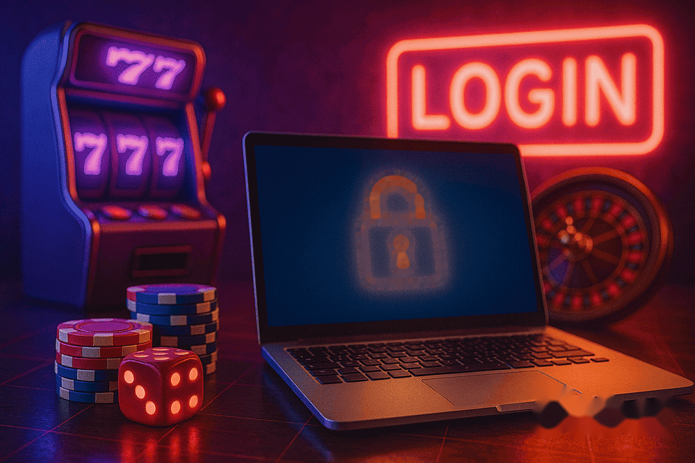FAQ 6GBET4 com respostas sobre como ganhar mais