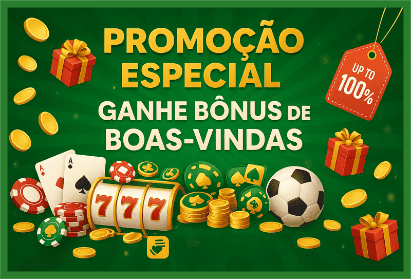 6GBET4 bônus 2025 incluindo boas-vindas e promoções
