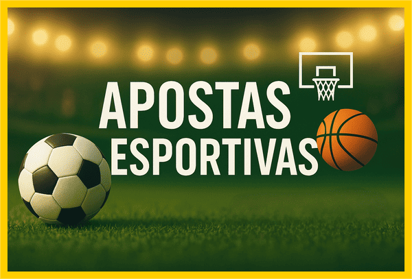 6GBET4 apostas esportivas com análise profissional e mercados diversos