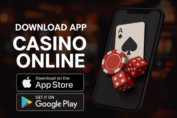 Passo a passo de instalação do 6GBET4 app.