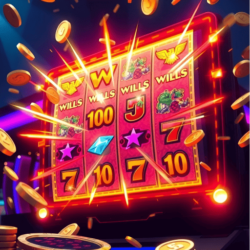 6GBET4 Loteria com Mega-Sena e outras modalidades